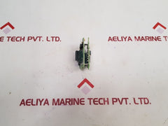 Honeywell 50085082-001 Rev-c Pcb Card 5585083