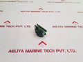 Honeywell 50085082-001 Rev-c Pcb Card 5585083