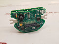 Honeywell 50085082-001 Rev-c Pcb Card 5585083