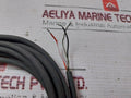 Ast Ast4000Kv0130P4D0000 Pressure Sensor