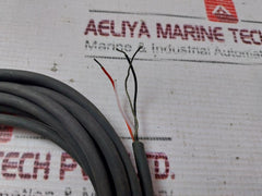 Ast Ast4000Kv0130P4D0000 Pressure Sensor