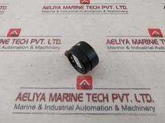 Asta -1 To 3 Kgf/Cm2 Vacuum Gauge Hand