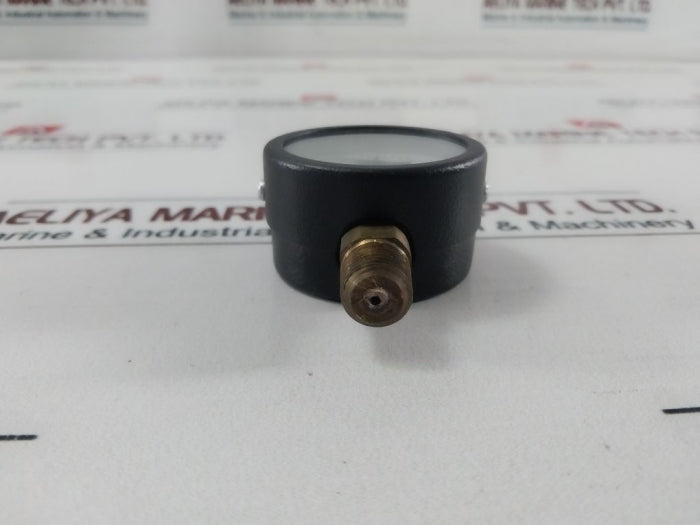 Asta 10.404.593 Vacuum Gauge Hand -1-3 Kgf/cm2