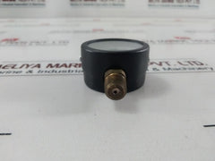 Asta 10.404.593 Vacuum Gauge Hand -1-3 Kgf/cm2