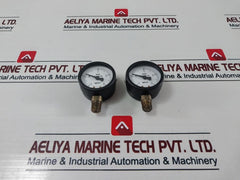 Asta 10.404.593 Vacuum Gauge Hand -1-3 Kgf/cm2
