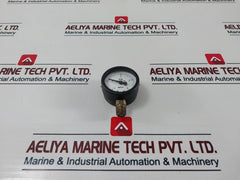Asta 10.404.593 Vacuum Gauge Hand -1-3 Kgf/Cm2