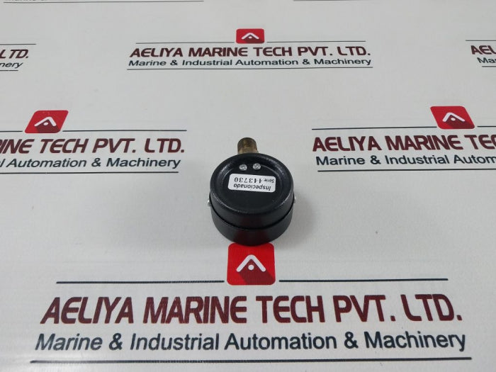 Asta 10.404.593 Vacuum Gauge Hand -1-3 Kgf/cm2