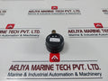 Asta 10.404.593 Vacuum Gauge Hand -1-3 Kgf/cm2