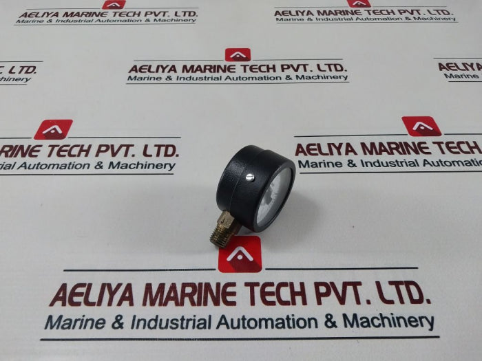 Asta 10.404.593 Vacuum Gauge Hand -1-3 Kgf/cm2