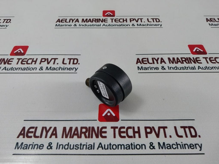 Asta 10.404.593 Vacuum Gauge Hand -1-3 Kgf/cm2