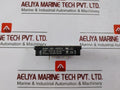 Astec Al60A-300L-033F25 Power Module 3.3V Dc 82.5W, 10W Max., Dc 300V