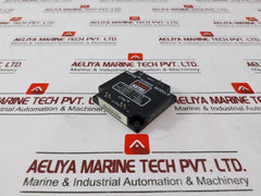 Astec Al60A-300L-033F25 Power Module 3.3V Dc 82.5W, 10W Max., Dc 300V