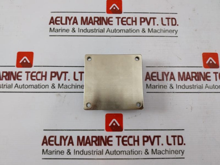 Astec Al60A-300L-033F25 Power Module 3.3V Dc 82.5W, 10W Max., Dc 300V