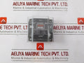 Astec Al60A-300L-050F20 Ampss Power Module 100 W Max,Dc 5V Nominal