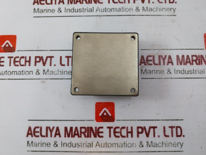 Astec Al60A-300L-050F20 Ampss Power Module 100 W Max,Dc 5V Nominal