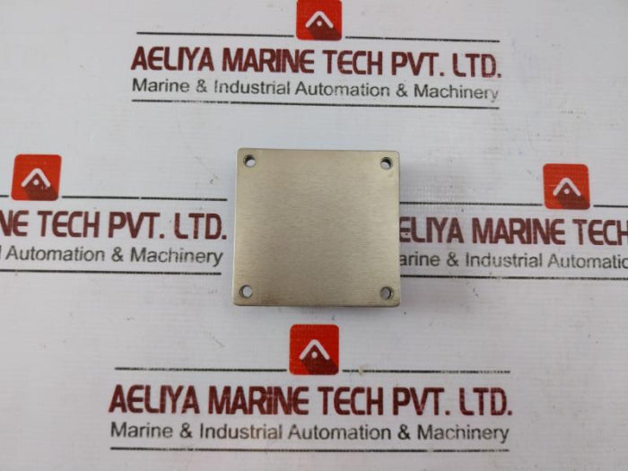 Astec Al60A-300L-050F20 Ampss Power Supply Module 607373214 100W Max Level 3