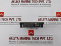 Astec Al60A-300L-050F20 Ampss Power Supply Module 607373214 100W Max Level 3