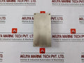 Astec Am80A-300L-120F18 Integrated Power Module Dc 12V 220W Max Input Dc