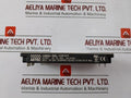 Astec Am80A-300L-120F18 Integrated Power Module Dc 12V 220W Max Input Dc