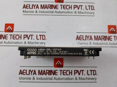 Astec Am80A-300L-120F18 Integrated Power Module Dc 12V 220W Max Input Dc