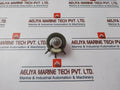 Astra 25W Potentiometer