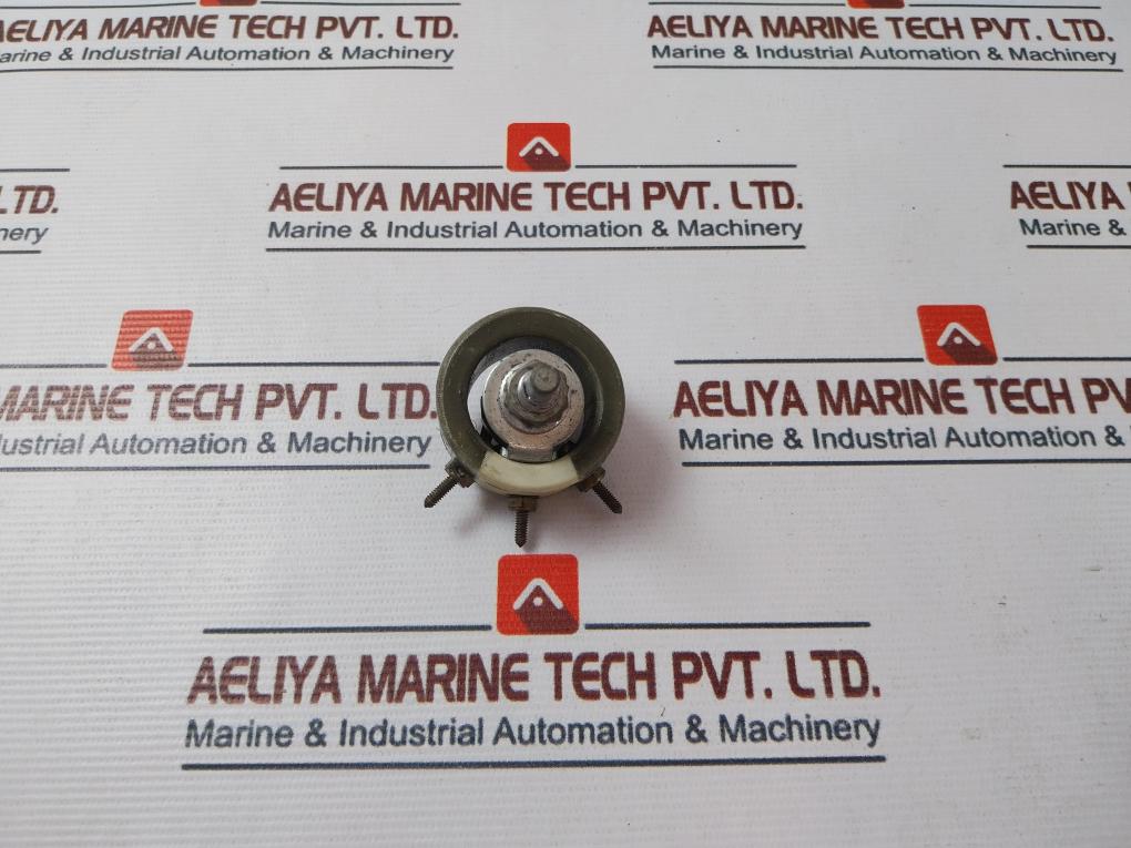 Astra 25W Potentiometer