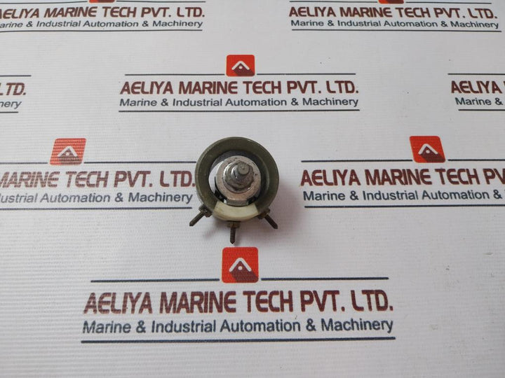 Astra 25W Potentiometer