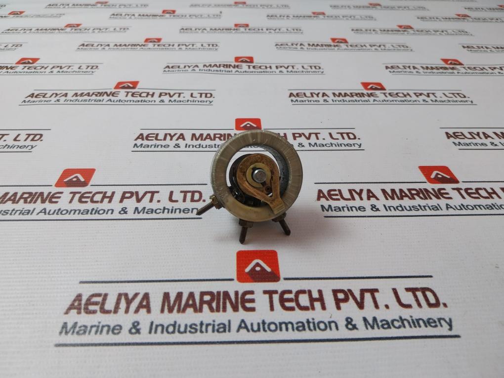 Astra 25W Potentiometer