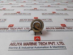 Astra 25W Potentiometer