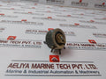 Astra 25W Potentiometer