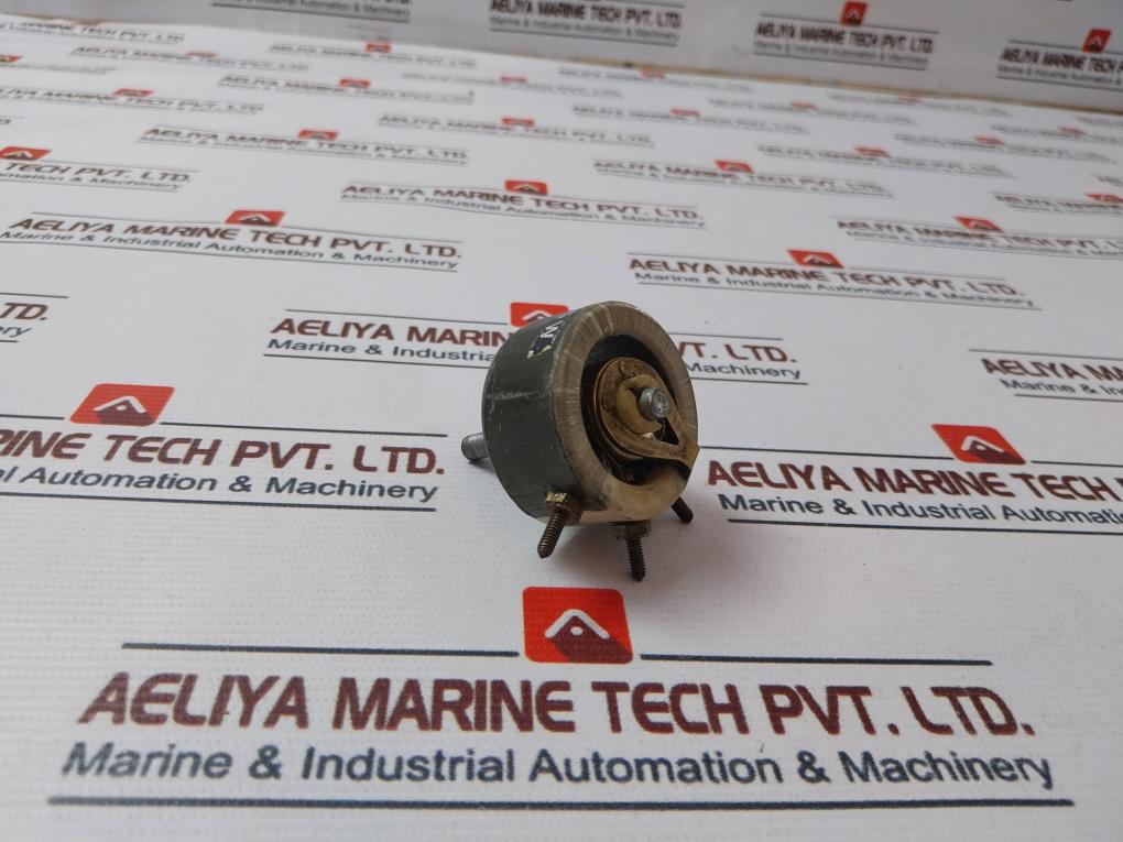 Astra 25W Potentiometer