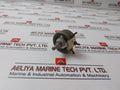 Astra 25W Potentiometer