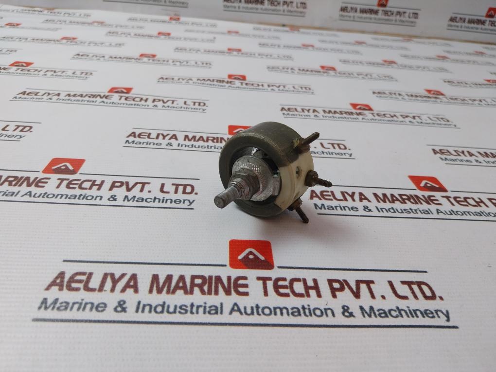 Astra 25W Potentiometer