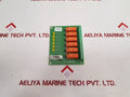 Astrid Arcpb031 Pcb Card