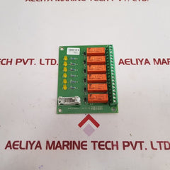 Astrid Arcpb031 Pcb Card