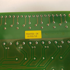 Astrid Arcpb031 Printed Circuit Board
