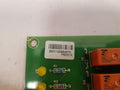 Astrid Arcpb031 Printed Circuit Board