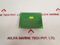 Astrid Arcpb031 Pcb Card Pb031002