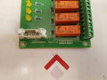 Astrid Arcpb031 Pcb Card Pb031002
