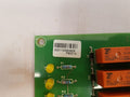 Astrid Arcpb031 Pcb Card Pb031002