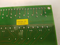 Astrid Arcpb031 Pcb Card Pb031002