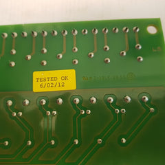Astrid Arcpb031 Pcb Card Pb031002