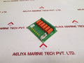 Astrid Arcpb031 Pcb Card Pb031002