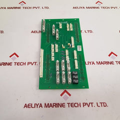 Astrid Bp-dr16 Pcb Card