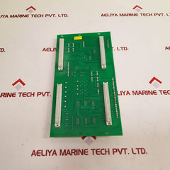 Astrid Bp-dr16 Pcb Card