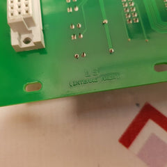 Astrid Bp-dr16 Pcb Card