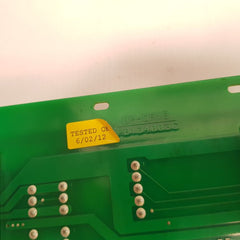 Astrid Bp-dr16 Pcb Card