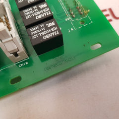 Astrid Bp-dr16 Pcb Card