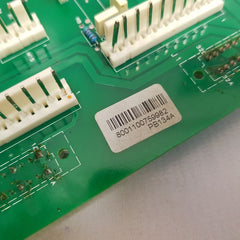 Astrid Bp-dr16 Pcb Card