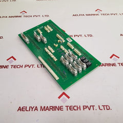 Astrid Bp-dr16 Pcb Card